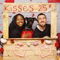 Sitter Profile Image: Chelsey & David K.