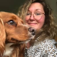 Sitter Profile Image: Ewa L.