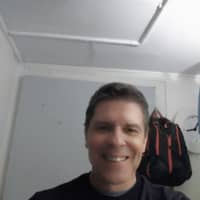 Sitter Profile Image: Craig G.