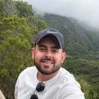 Foto del cuidador: Roche Dairon R.