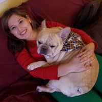 Sitter Profile Image: Jacqueline N.