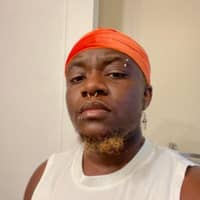 Sitter Profile Image: Akira H.