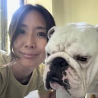 Sitter Profile Image: Kozue S.