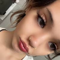 Sitter Profile Image: Saysha J.