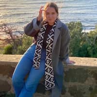 Sitter Profile Image: Hannah C.