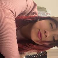 Sitter Profile Image: Andrea P.