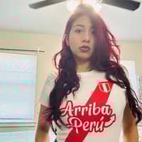 Sitter Profile Image: Andrea P.