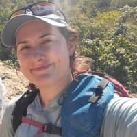 Sitter Profile Image: Elizabeth S.