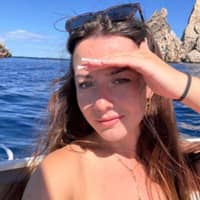 Photo de profil du pet sitter : Léane D.