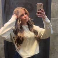 Sitter Profile Image: kammi n.