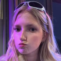 Photo de profil du pet sitter : Penelope R.