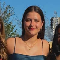 Sitter Profile Image: Ilinca P.