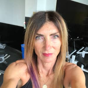 Sitter Profile Image: Pasqualina D.