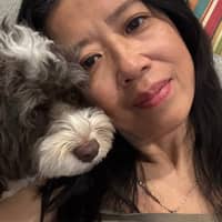 Sitter Profile Image: Hana T.