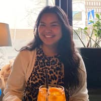 Passarens profilbild: Punnada T.