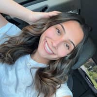 Sitter Profile Image: Adriana D.