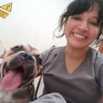 Sitter Profile Image: Milagritos Pamela R.