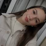 Sitter Profile Image: Zoe G.