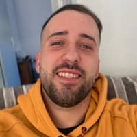 Foto de perfil del cuidador: Guillermo M.