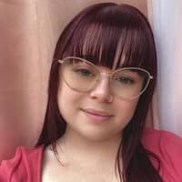 Sitter Profile Image: Madilynn C.