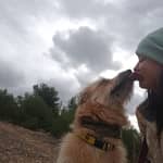 Sitter Profile Image: Mina , Carmen S.