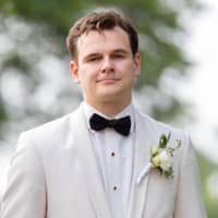 Sitter Profile Image: James Faulcon F.