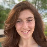 Sitter Profile Image: Jennifer H.