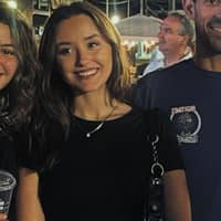 Sitter Profile Image: Gwendolyn A.