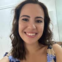 Sitter Profile Image: Alexa K.