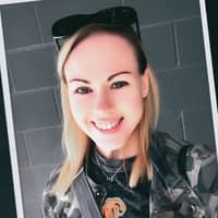 Sitter Profile Image: Tiffany "River" L.