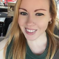 Sitter Profile Image: Tiffany "River" L.