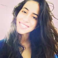 Photo de profil du pet sitter : Nora M.