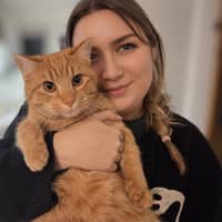 Sitter Profile Image: Jennifer H.