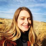 Sitter Profile Image: Whitney L.