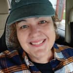 Sitter Profile Image: Rebecca H.