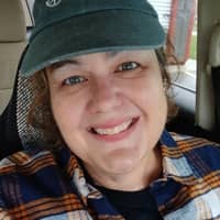 Sitter Profile Image: Rebecca H.