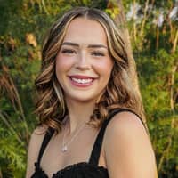 Sitter Profile Image: Kirsten M.