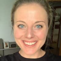 Sitterprofilbild: Bianca H.