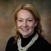 Sitter Profile Image: Melissa K.