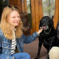 Sitter Profile Image: Hailey M.