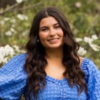 Sitter Profile Image: Addisyn M.