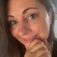 Sitter Profile Image: Amy D.