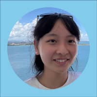 Sitter Profile Image: Wenge H.