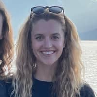 Sitter Profile Image: Meredith S.