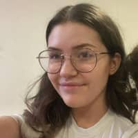 Sitter Profile Image: Jemima B.