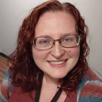 Sitter Profile Image: Ellena M.