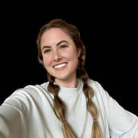 Sitter Profile Image: Shannon & Anthony S.