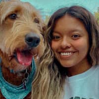 Sitter Profile Image: Karen W.