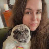 Sitter Profile Image: Logan C.