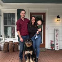 Sitter Profile Image: Susan V.